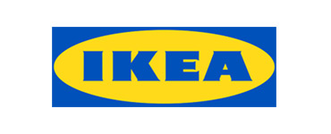 Referenz Ikea