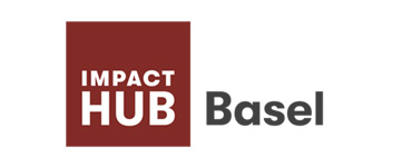 Referenz Impact Hub Basel