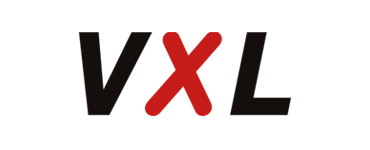 Referenz VXL